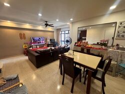 Blk 68 Redhill Rise (Bukit Merah), HDB 4 Rooms #531321491